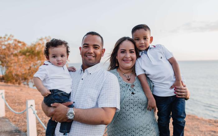 familyfinance